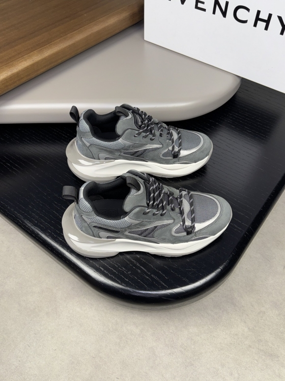 GivenchySHOES GivenchySHOES