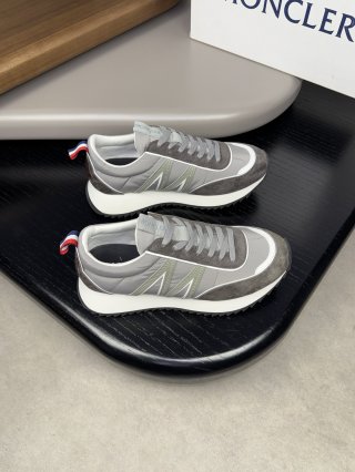 MonclerSHOES