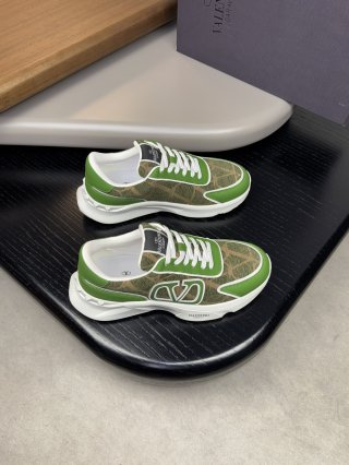 ValentinoSHOES ValentinoSHOES