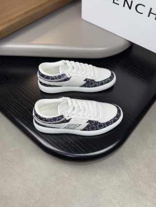 GivenchySHOES GivenchySHOES