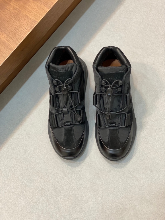 FerragamoSHOES FerragamoSHOES