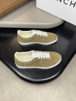 GivenchySHOES GivenchySHOES