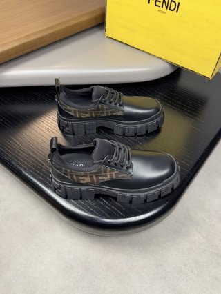 FendiSHOES