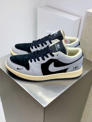 BalenciagaSHOES BalenciagaSHOES