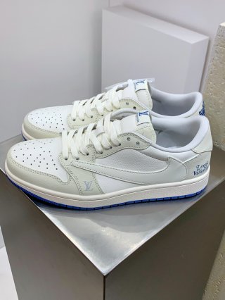 BalenciagaSHOES BalenciagaSHOES