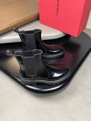 FerragamoSHOES FerragamoSHOES