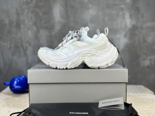 BalenciagaSHOES BalenciagaSHOES