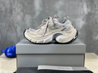 BalenciagaSHOES