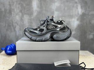 BalenciagaSHOES