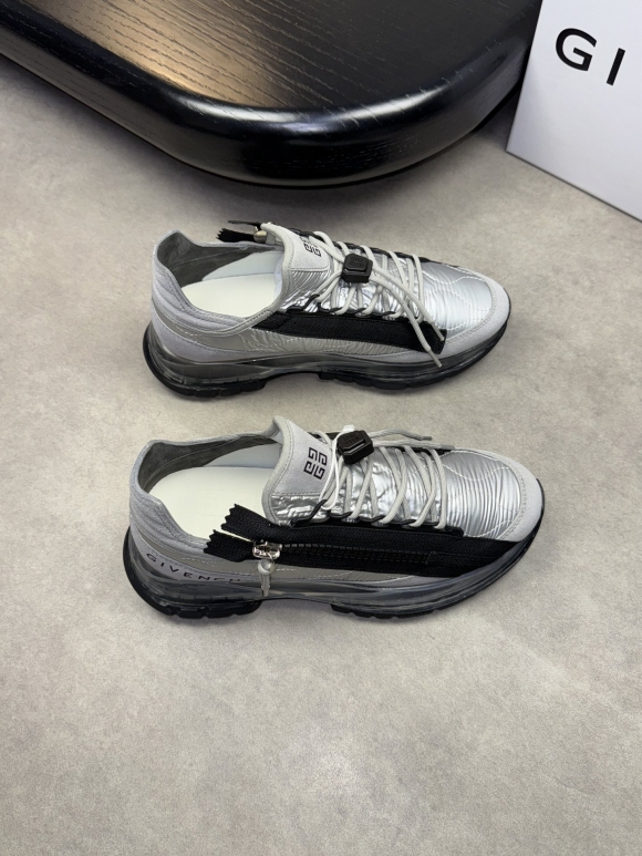 GivenchySHOES GivenchySHOES