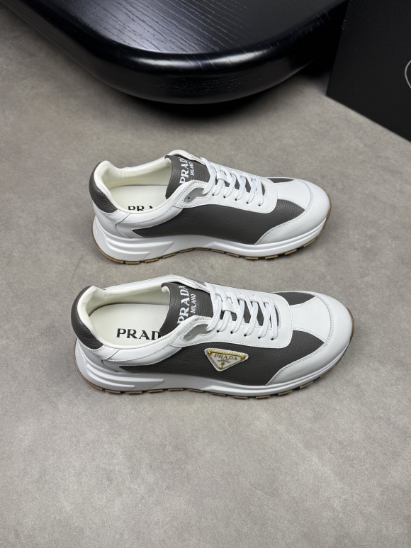 PradaShoes