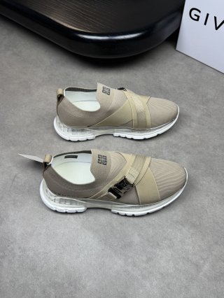 GivenchySHOES