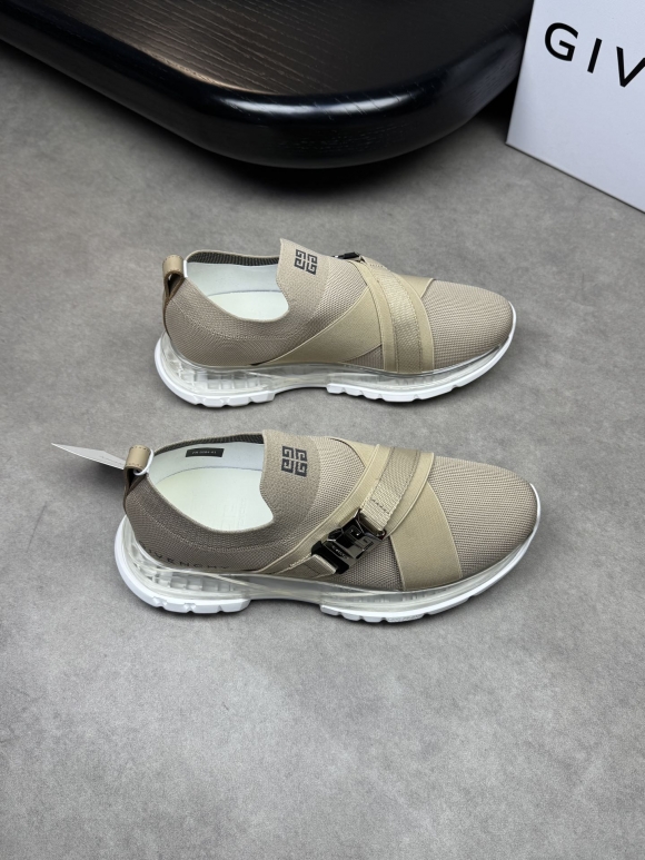 GivenchySHOES GivenchySHOES