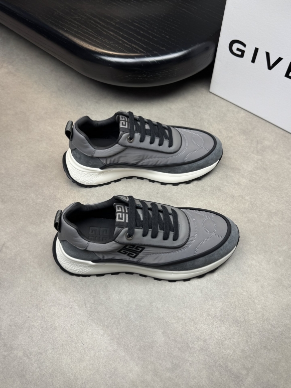 GivenchySHOES GivenchySHOES