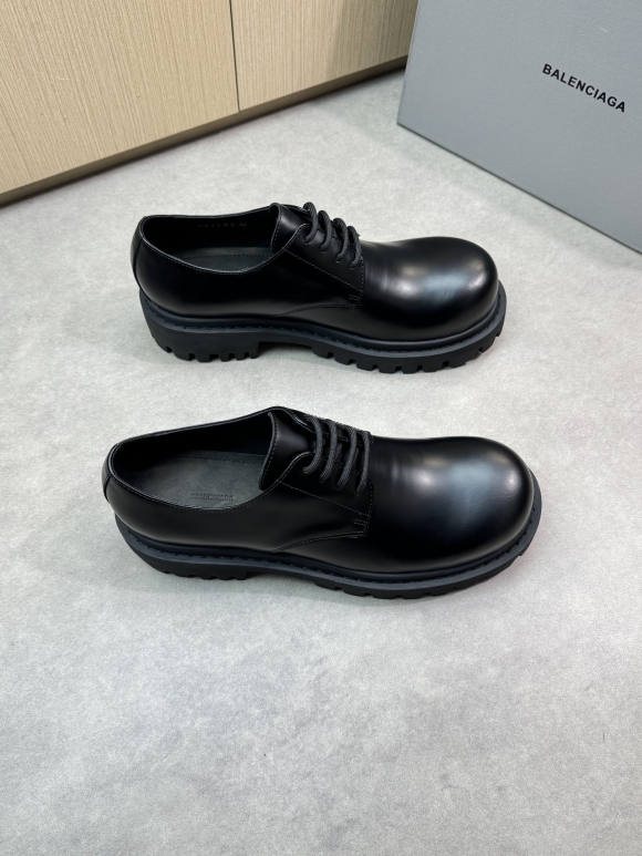 BalenciagaSHOES