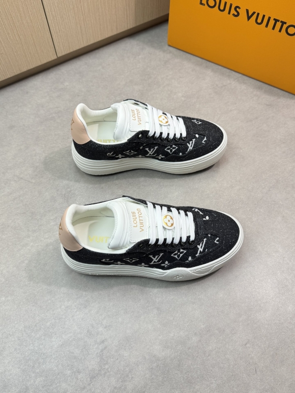 LVShoes