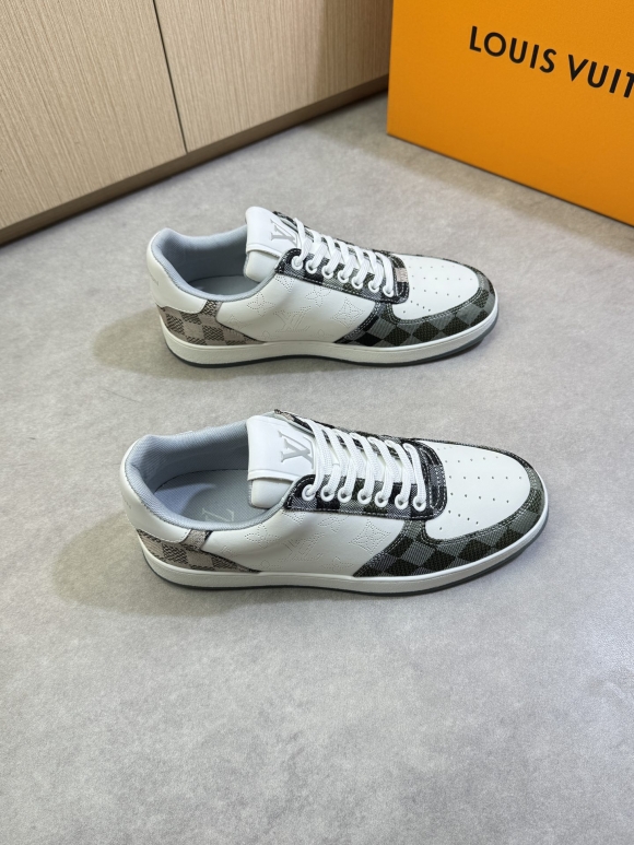 LVShoes