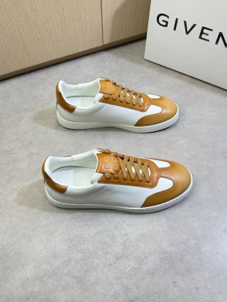 GivenchySHOES GivenchySHOES