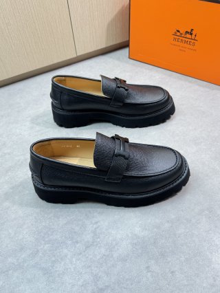 HERMESShoes