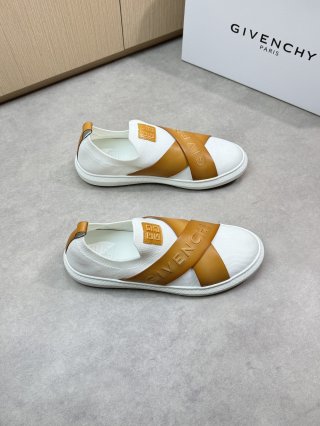 GivenchySHOES GivenchySHOES