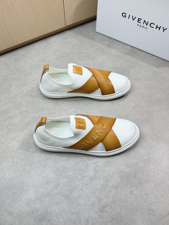 GivenchySHOES