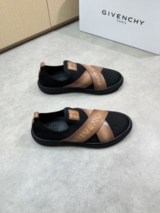 GivenchySHOES