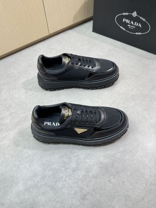 PradaShoes