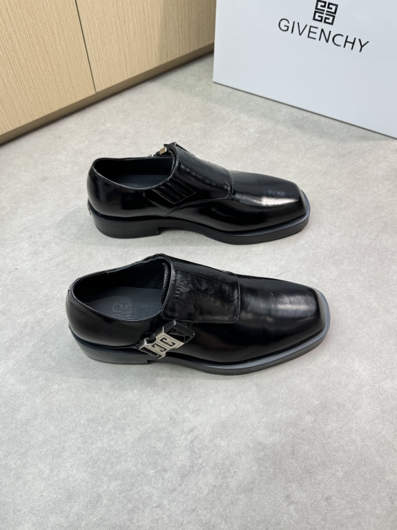 GivenchySHOES