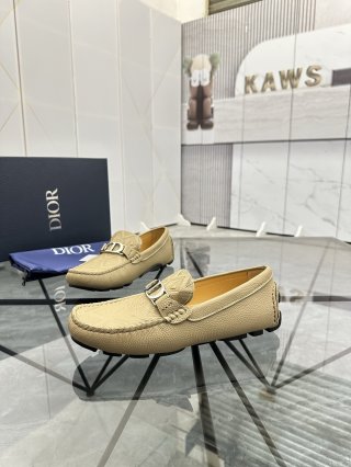 DiorSHOES