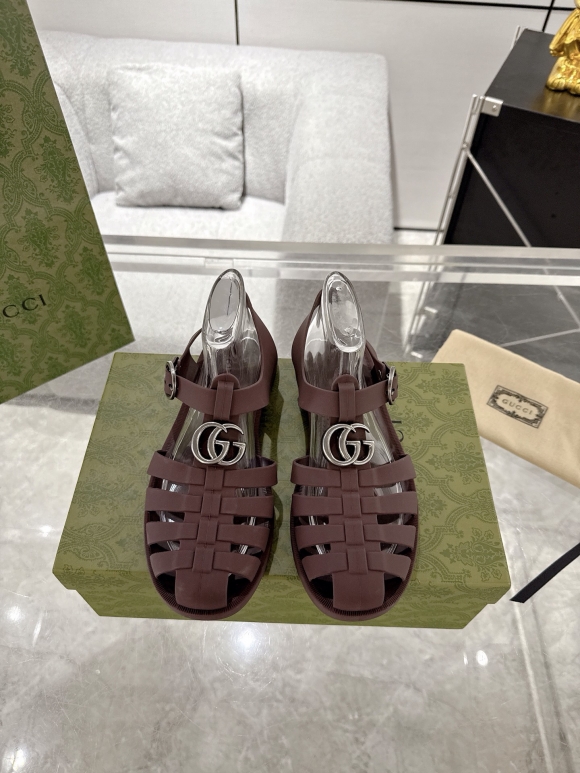 GucciShoes
