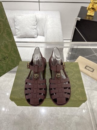 GucciShoes