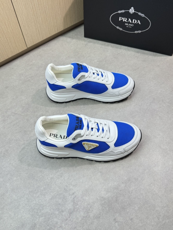 PradaShoes