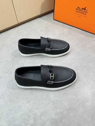 HERMESShoes