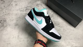AirJordan1LowSHOES