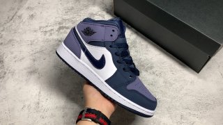 AirJordan1MidSHOES