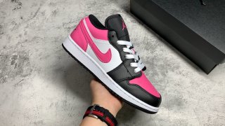 AirJordan1LowSHOES AirJordan1LowSHOES