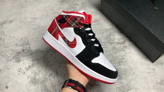 AirJordan1MidSHOES AirJordan1MidSHOES