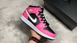 AirJordan1MidSHOES