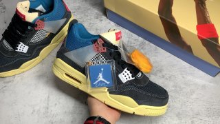 AirJordan4SHOES AirJordan4SHOES
