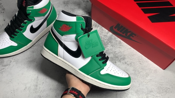 AirJordan1HighSHOES