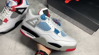 AirJordan4SHOES AirJordan4SHOES