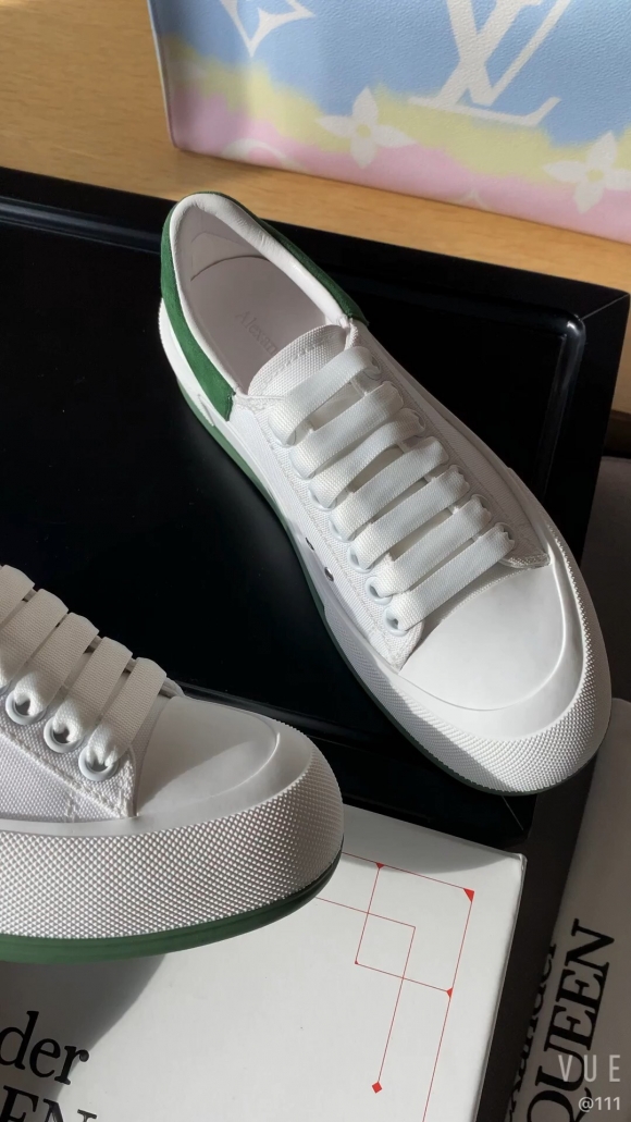 AlexanderMcQueenSHOES