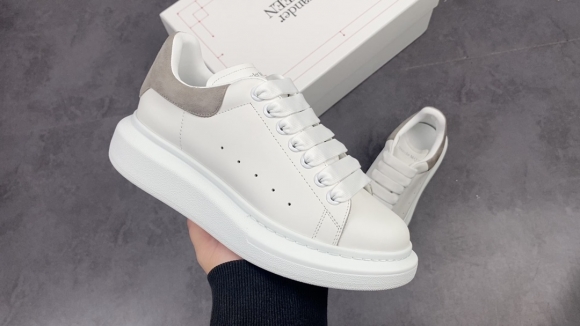 AlexanderMcQueenSHOES