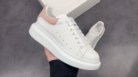 AlexanderMcQueenSHOES