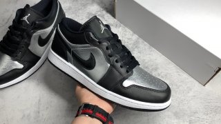 AirJordan1LowSHOES