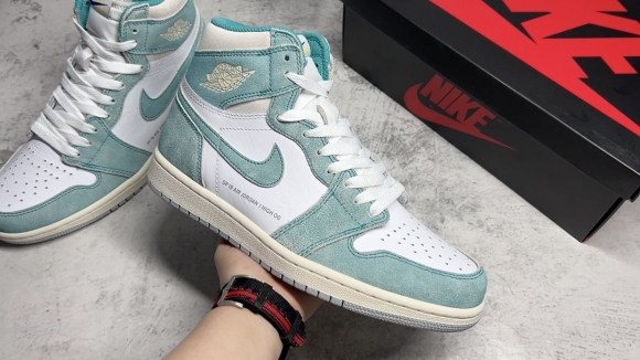 AirJordan1HighSHOES