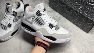 AirJordan4SHOES AirJordan4SHOES