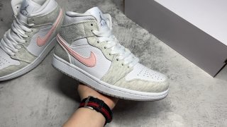 AirJordan1MidSHOES AirJordan1MidSHOES