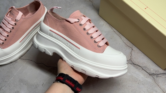 AlexanderMcQueenSHOES