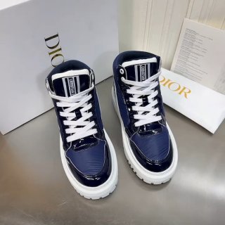 DiorSHOES